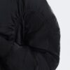 Dam Bomber Jacket Dam Bomber Jacket