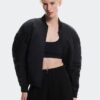 Dam Bomber Jacket Dam Bomber Jacket