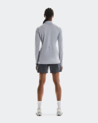 Dam Climate Shirt
