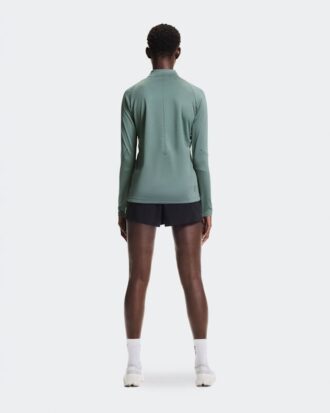 Dam Climate Shirt