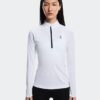 Dam Climate Shirt Dam Climate Shirt