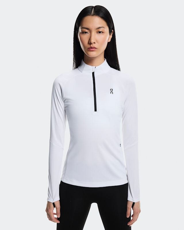 Dam Climate Shirt Dam Climate Shirt