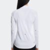Dam Climate Shirt Dam Climate Shirt