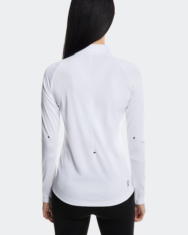 Dam Climate Shirt Dam Climate Shirt