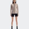 Dam Climate Zip Hoodie Dam Climate Zip Hoodie