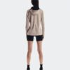 Dam Climate Zip Hoodie Dam Climate Zip Hoodie
