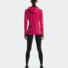 Dam Climate Zip Hoodie Dam Climate Zip Hoodie