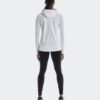 Dam Climate Zip Hoodie Dam Climate Zip Hoodie