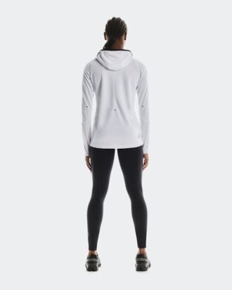 Dam Climate Zip Hoodie