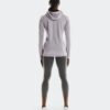 Dam Climate Zip Hoodie