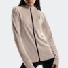Dam Climate Zip Hoodie Dam Climate Zip Hoodie