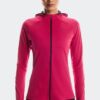 Dam Climate Zip Hoodie Dam Climate Zip Hoodie