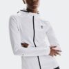 Dam Climate Zip Hoodie Dam Climate Zip Hoodie