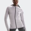 Dam Climate Zip Hoodie