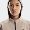 Dam Climate Zip Hoodie Dam Climate Zip Hoodie