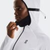 Dam Climate Zip Hoodie Dam Climate Zip Hoodie