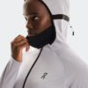 Dam Climate Zip Hoodie