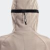 Dam Climate Zip Hoodie Dam Climate Zip Hoodie
