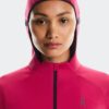 Dam Climate Zip Hoodie Dam Climate Zip Hoodie