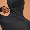 Dam Climate Zip Hoodie Dam Climate Zip Hoodie
