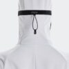 Dam Climate Zip Hoodie Dam Climate Zip Hoodie