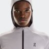 Dam Climate Zip Hoodie