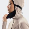 Dam Climate Zip Hoodie Dam Climate Zip Hoodie