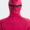 Dam Climate Zip Hoodie Dam Climate Zip Hoodie