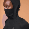 Dam Climate Zip Hoodie Dam Climate Zip Hoodie