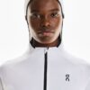 Dam Climate Zip Hoodie Dam Climate Zip Hoodie