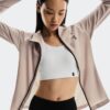 Dam Climate Zip Hoodie Dam Climate Zip Hoodie