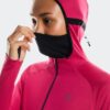 Dam Climate Zip Hoodie Dam Climate Zip Hoodie