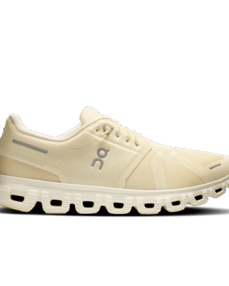 Dam Cloud 6