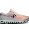 Dam Cloud 6 Push