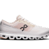 Dam Cloud 6 Push