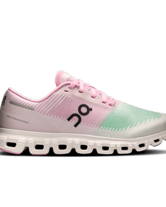 Dam Cloud 6 Push