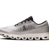 Dam Cloud 6 Push