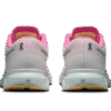 Dam Cloud 6 Push