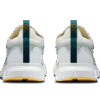 Dam Cloud 6 Versa Dam Cloud 6 Versa