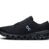 Dam Cloud X 4 Dam Cloud X 4