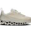 Dam Cloudaway 2
