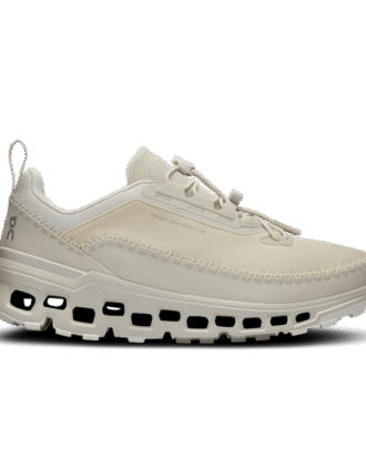 Dam Cloudaway 2