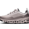 Dam Cloudaway 2