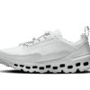 Dam Cloudaway 2