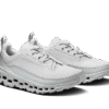 Dam Cloudaway 2