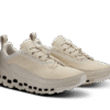 Dam Cloudaway 2