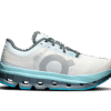 Dam Cloudflow 5