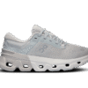Dam Cloudflyer 5