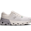 Dam Cloudflyer 5