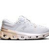 Dam Cloudflyer 5